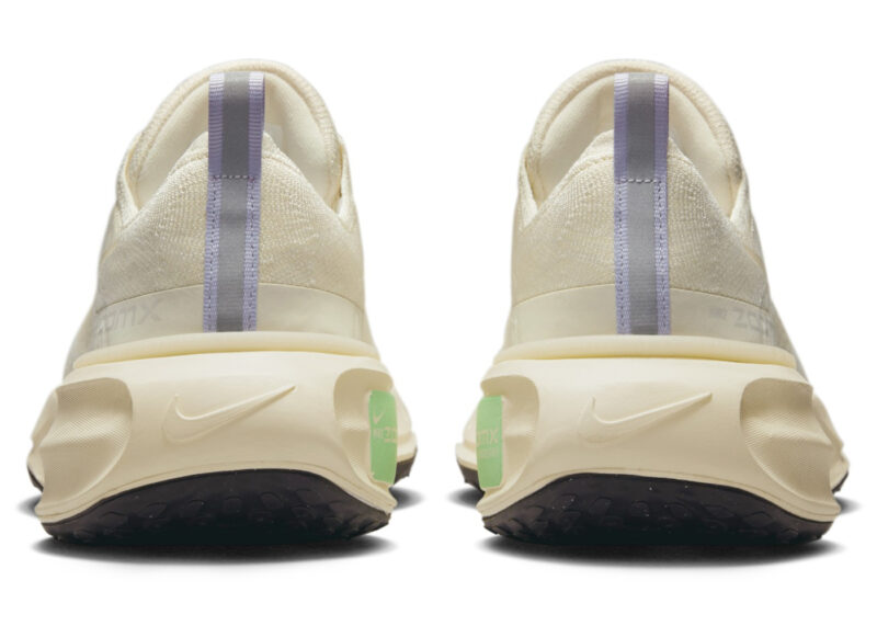 Nike Invincible Run 3 Light Cream 5 1.jpg