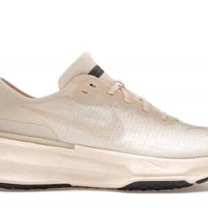 Nike Invincible Run 3 Light Cream Product 800x571 1 1.jpg