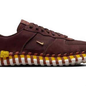 Nike J Force 1 Low LX Jacquemus Earth 800x572 1 1.jpg