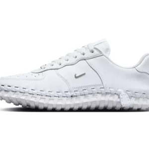 Nike J Force 1 Low LX Jacquemus White Womens 800x533 1 1.webp