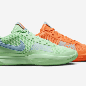 Nike Ja 1 In Mismatched Green Orange 800x573 1 1.png