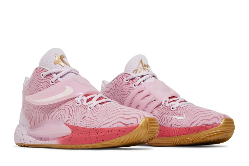 Nike KD 14 Aunt Pearl 2 1.webp