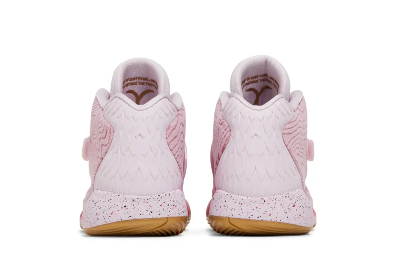 Nike KD 14 Aunt Pearl 3 1.webp