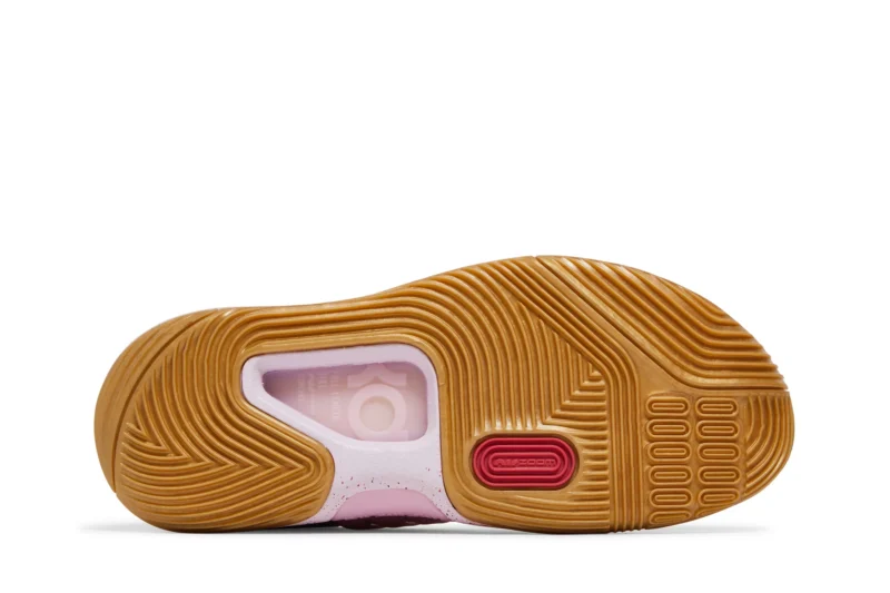 Nike KD 14 Aunt Pearl 4 1.webp