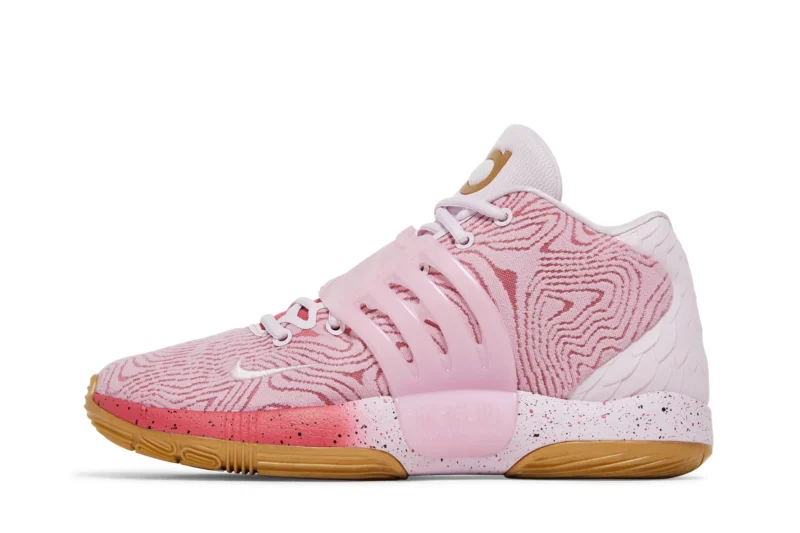 Nike KD 14 Aunt Pearl 5 1.webp