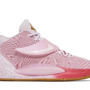 Nike KD 14 Aunt Pearl 800x533 1 1.webp