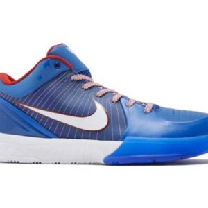Nike Kobe 4 Protro Philly 2024 800x533 1 1.jpg