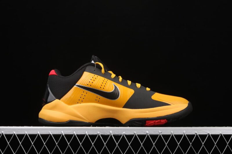 Nike Kobe 5 Bruce Lee 1 1.jpg