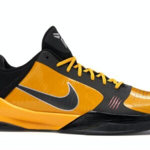 Nike Kobe 5 Bruce Lee 800x533 1 1.jpg