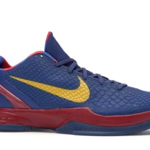 Nike Kobe 6 FC Barcelona Home 800x534 1 1.jpg