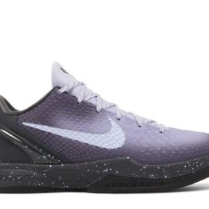 Nike Kobe 6 Protro EYBL 800x498 1 1.jpg