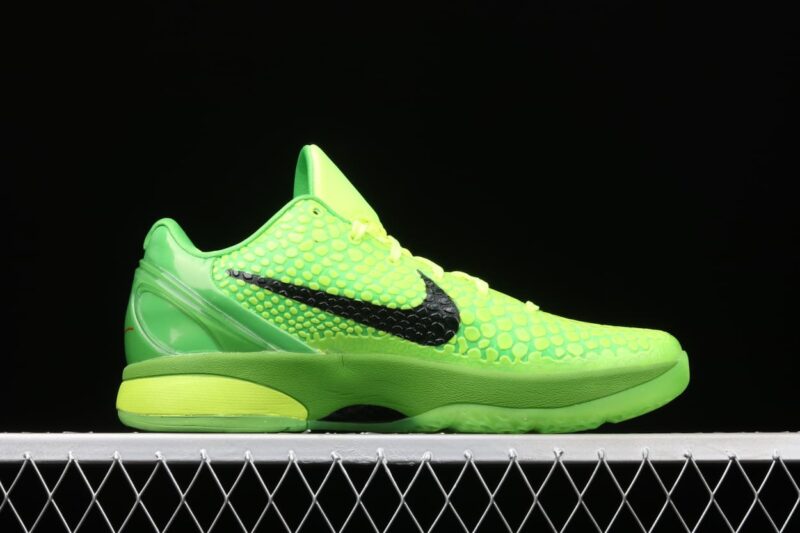 Nike Kobe 6 Protro Grinch 2020 1 1.jpg