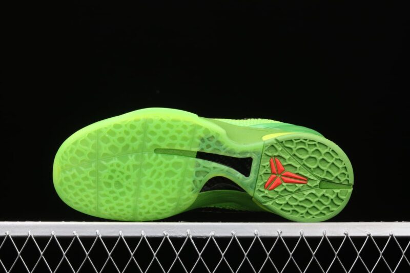 Nike Kobe 6 Protro Grinch 2020 2 1.jpg