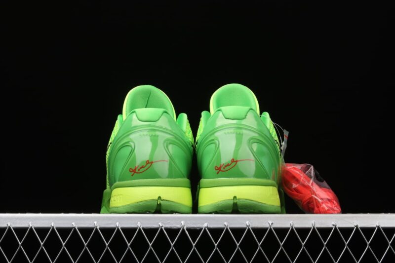 Nike Kobe 6 Protro Grinch 2020 3 1.jpg