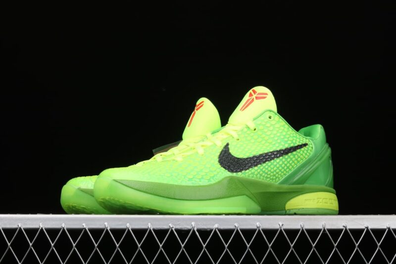 Nike Kobe 6 Protro Grinch 2020 4 1.jpg