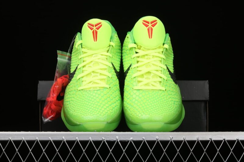 Nike Kobe 6 Protro Grinch 2020 5 1.jpg