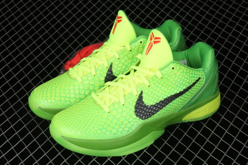 Nike Kobe 6 Protro Grinch 2020 6 1.jpg