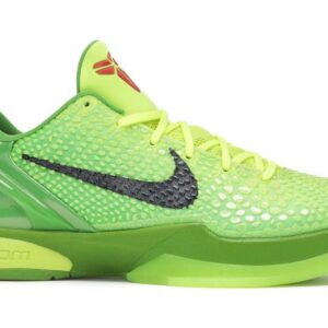 Nike Kobe 6 Protro Grinch 2020 800x533 1 1.jpg