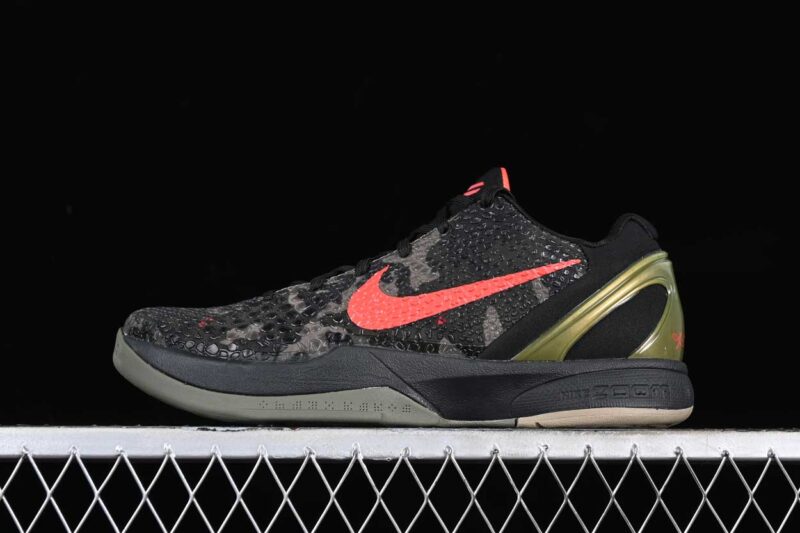 Nike Kobe 6 Protro Italian Camo 2024 2 1.jpg