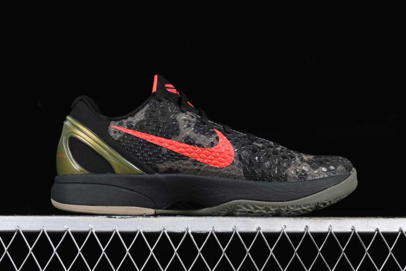 Nike Kobe 6 Protro Italian Camo 2024 3 1.jpg