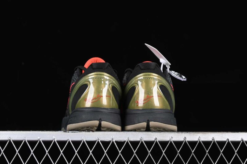 Nike Kobe 6 Protro Italian Camo 2024 5 1.jpg