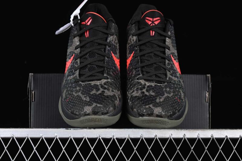 Nike Kobe 6 Protro Italian Camo 2024 6 1.jpg