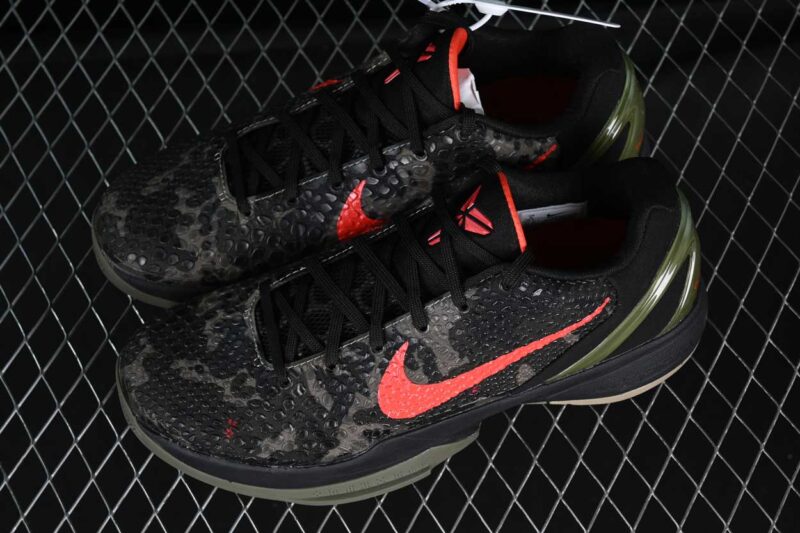 Nike Kobe 6 Protro Italian Camo 2024 7 1.jpg