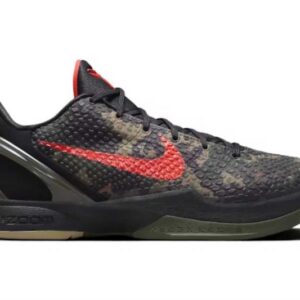 Nike Kobe 6 Protro Italian Camo 2024 800x533 1 1.jpg