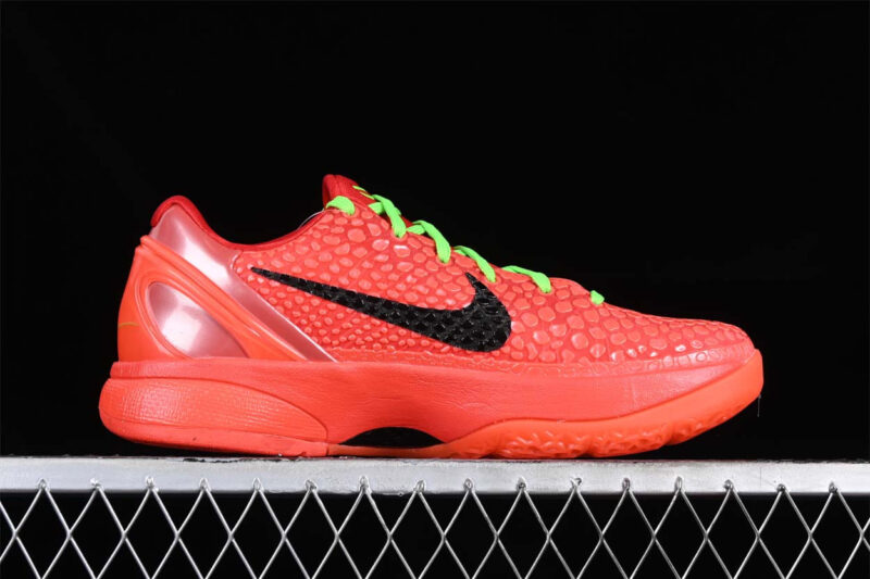 Nike Kobe 6 Protro Reverse Grinch 1 1.jpg