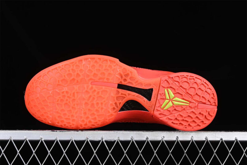 Nike Kobe 6 Protro Reverse Grinch 2 1.jpg
