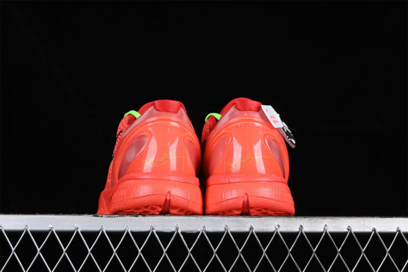 Nike Kobe 6 Protro Reverse Grinch 3 1.jpg