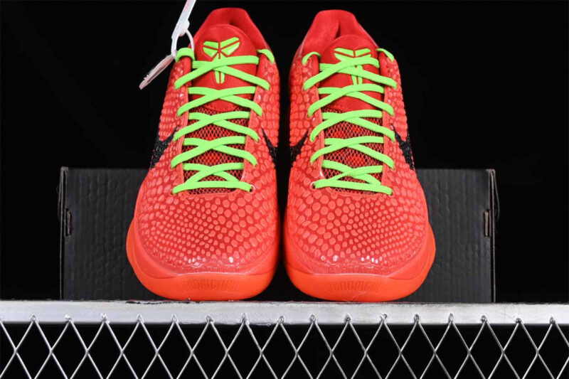 Nike Kobe 6 Protro Reverse Grinch 4 1.jpg