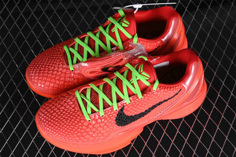 Nike Kobe 6 Protro Reverse Grinch 5 1.jpg