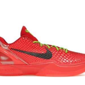 Nike Kobe 6 Protro Reverse Grinch 800x600 1 1.jpg