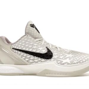 Nike Kobe 6 Protro Sail All Star 800x571 1 1.jpg