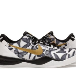 Nike Kobe 8 Protro Mambacita 800x600 1 1.jpg
