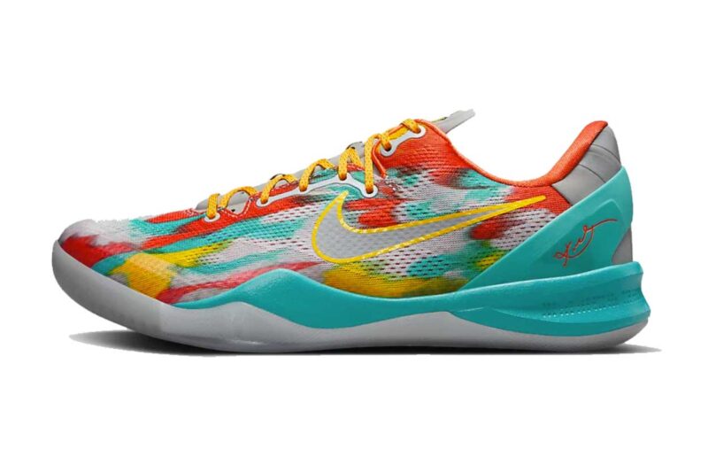 Nike Kobe 8 Protro Venice Beach 2024 1 1.jpg