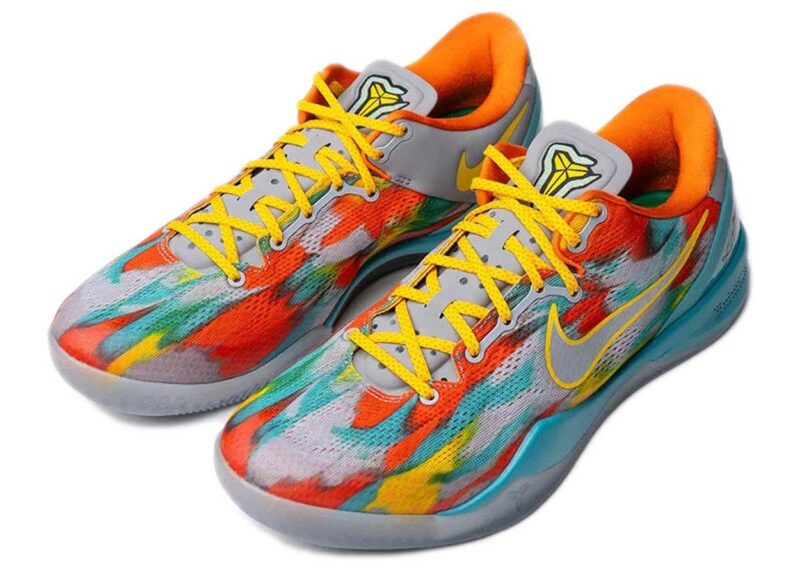 Nike Kobe 8 Protro Venice Beach 2024 2 1.jpg