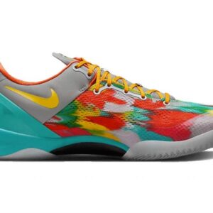 Nike Kobe 8 Protro Venice Beach 2024 800x533 1 1.jpg
