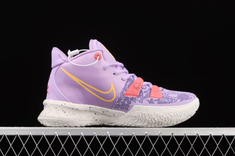 Nike Kyrie 7 Daughters Azurie 1 1.jpg