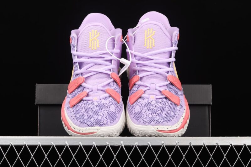 Nike Kyrie 7 Daughters Azurie 4 1.jpg