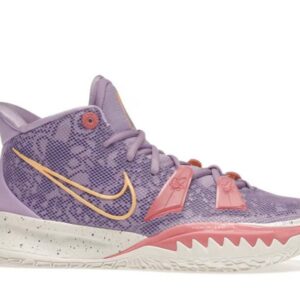 Nike Kyrie 7 Daughters Azurie 800x600 1 1.jpg