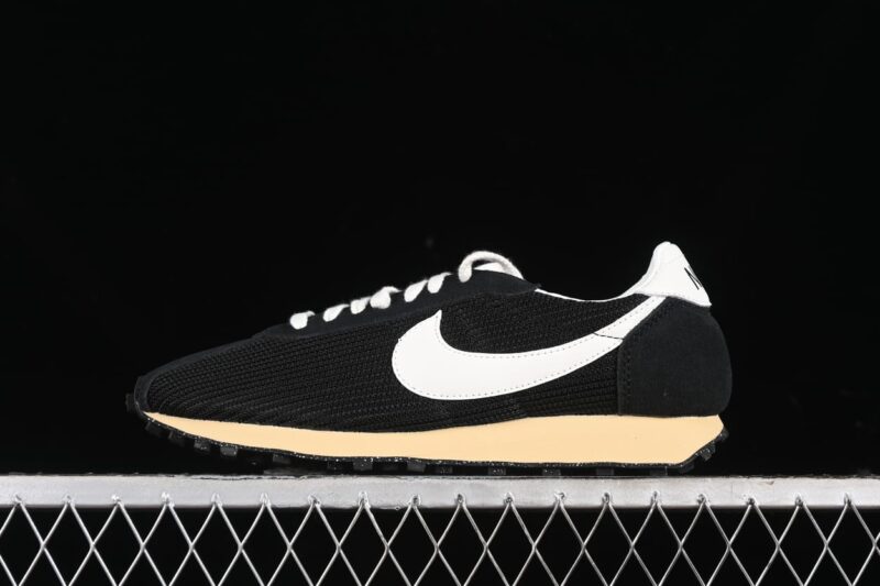 Nike LD 1000 Black Sesame 1 1.jpg