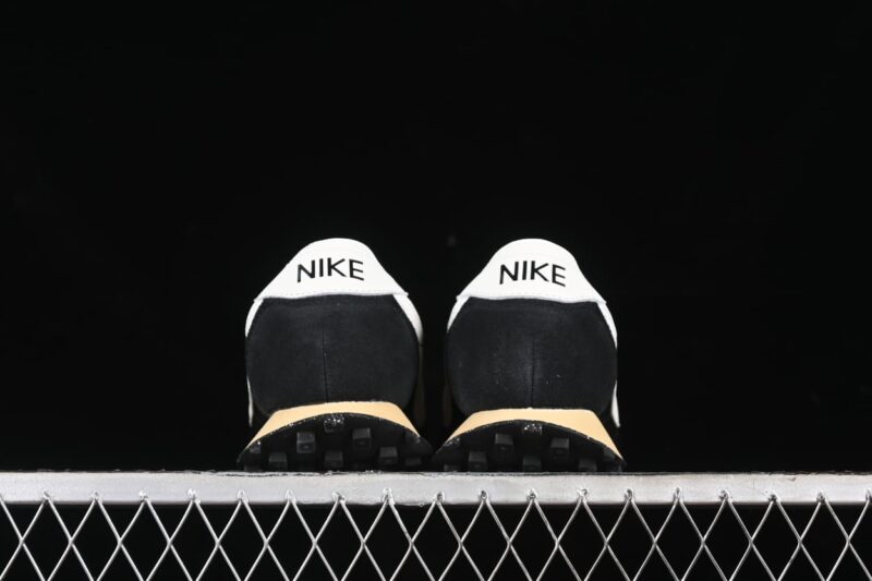 Nike LD 1000 Black Sesame 3 1.jpg