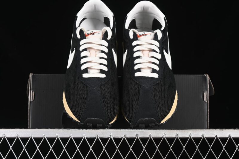 Nike LD 1000 Black Sesame 4 1.jpg