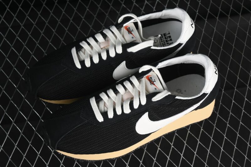 Nike LD 1000 Black Sesame 5 1.jpg