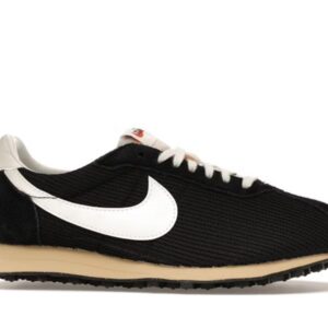 Nike LD 1000 Black Sesame 800x600 1 1.jpg