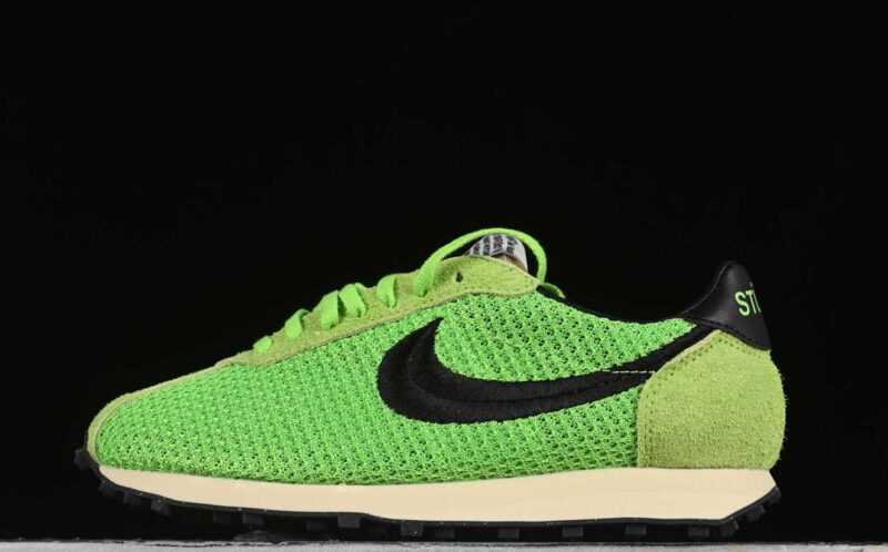 Nike LD 1000 SP Stussy Action Green 2 1.jpg