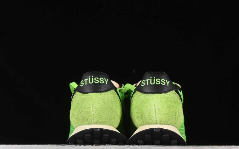 Nike LD 1000 SP Stussy Action Green 4 1.jpg