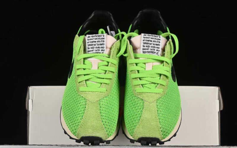 Nike LD 1000 SP Stussy Action Green 5 1.jpg